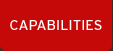 CAPABILITIES