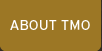 THE TMO