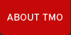 THE TMO