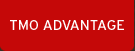 TMO ADVANTAGE